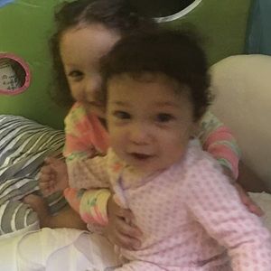 Meet your Posher, Josefina